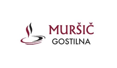 GOSTILNA MURŠIČ, PTUJ