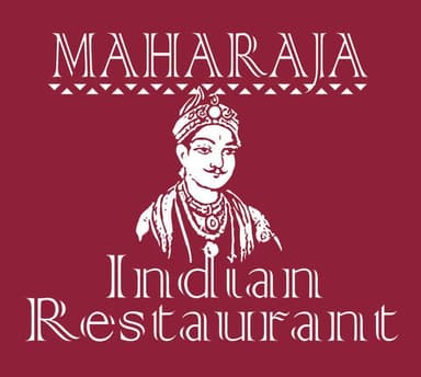 MAHARAJA, INDIJSKA RESTAVRACIJA, LJUBLJANA
