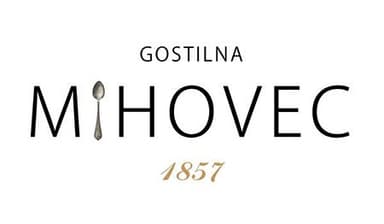 GOSTILNA MIHOVEC, MEDVODE