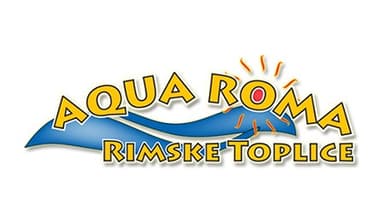 AQUAROMA HOTEL, RIMSKE TOPLICE