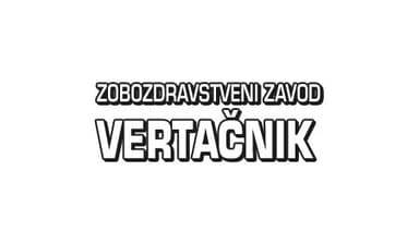 ZOBOZDRAVSTVENI ZAVOD VERTAČNIK, SLOVENSKE KONJICE