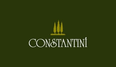VINOGRADNIŠTVO CONSTANTINI, DOBROVO V BRDIH
