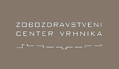ZOBOZDRAVSTENI CENTER VRHNIKA