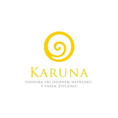 KARUNA TERAPIJE, LJUBLJANA