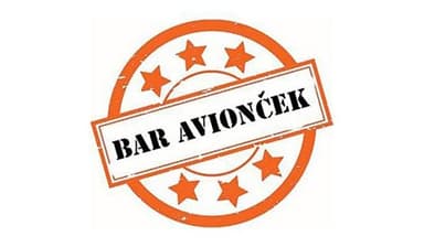 BAR AVIONČEK, MIKLAVŽ NA DRAVSKEM POLJU