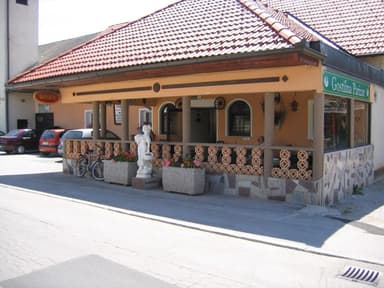 POHAN PIŠČANEC KRANJ SVEŽE MALICE