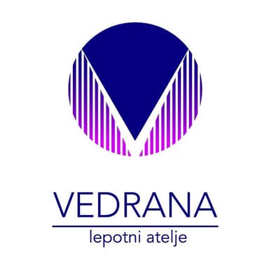 LEPOTNI ATELJE VEDRANA, ŽALEC