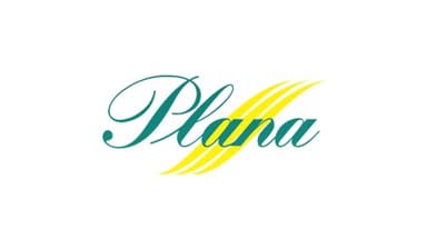 PLANA,  MARIBOR