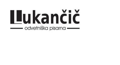 ODVETNIŠKA PISARNA LJUBLJANA, ODVETNIK LUKANČIČ, CIVILNO, DRUŽINSKO, DELOVNO, NEPREMIČNISKO PRAVO
