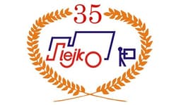SELITVENI SERVIS SLEJKO, LJUBLJANA logo