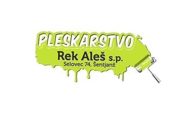 PLESKARSTVO | FASADERSTVO KOROŠKA  BELJENJE FASADE BARVANJE FASADE