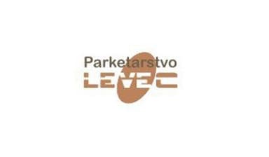 PARKETARSTVO LEVEC, KOČEVJE