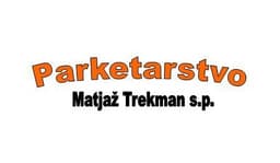 PARKETARSTVO LJUBLJANA logo