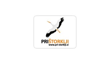 PRI ŠTORKLJI, MORAVSKE TOPLICE