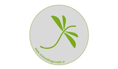 UNIKATNA OBLAČILA, OBLIKOVANJE OBLAČIL SIMONA KOGOVŠEK, KRANJ