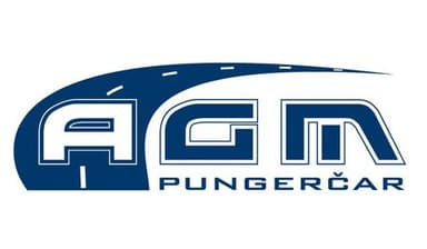 AGM JANEZ PUNGERČAR, TRŽIŠČE