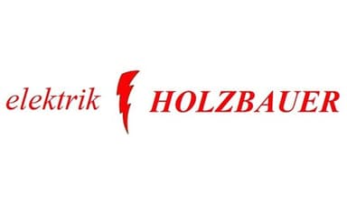 ELEKTRIK HOLZBAUER, BOHINJSKA BISTRICA