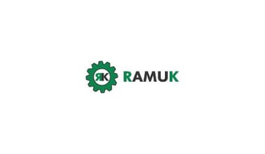 RAMUK GRADBENA MEHANIZACIJA, IZKOPI, KOŠNJA, ASFALTIRANJE, DROBLJENJE, MULČANJE ZARAŠČENIH OBMOČIJ,
