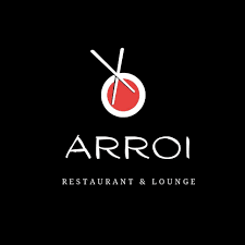 RESTAVRACIJA ARROI BLED
