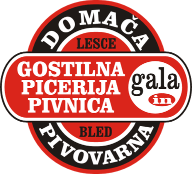 RESTAURANT BLED PIVOVARNA IN PICERIJA LESCE
