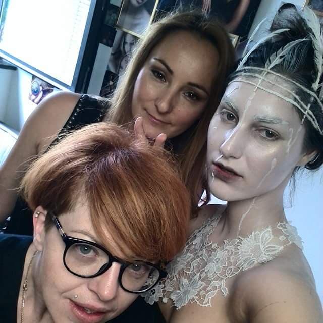 MS STUDIO, Lovrenc na Dravskem polju