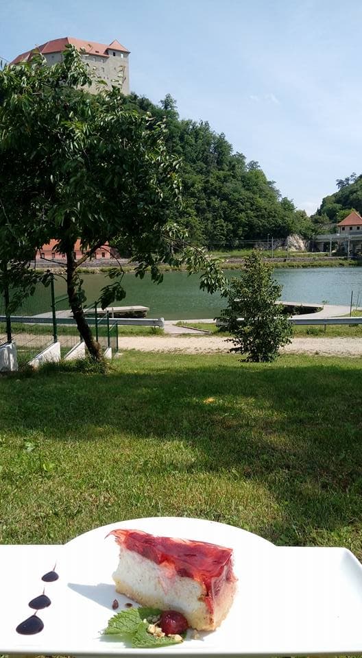 MALICE, DOMAČA HRANA, VINO, KOSILA, GOSTILNA PEČNIK, KRŠKO