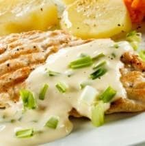 BISTRO KONGO MALICE KOSILA VEROVŠKOVA