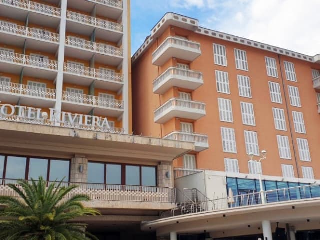 MATON, OKNA, VRATA IN ZIMSKI VRTOVI, KOPER