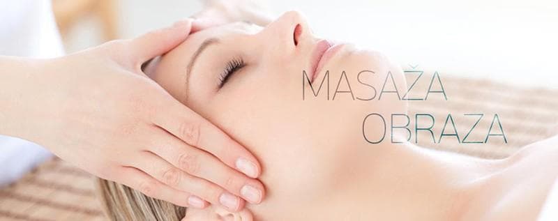 MASAŽNI SALON DAVID GRABIĆ S.P., NOVO MESTO