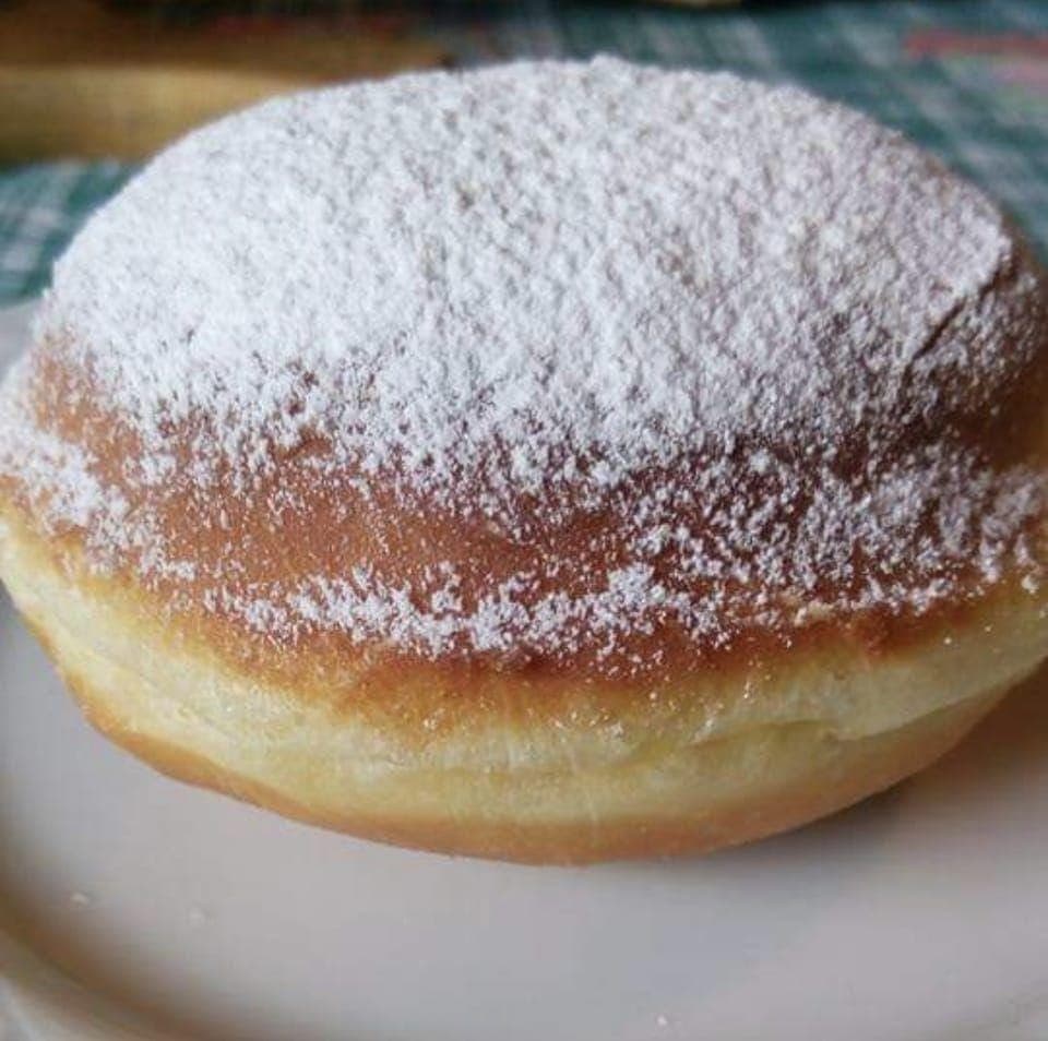 MASLENI PIŠKOTI, ROJSTNODNEVNA TORTA, POROČNA TORTA, DOMAČE SLAŠČICE MURN, METLIKA