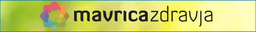 BIORESONANCA, SVETLOBNA TERAPIJA,  BACHOVE KAPLJICE NOVO MESTO logo