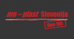 VSE ZA ŠIVANJE BTC LJUBLJANA logo
