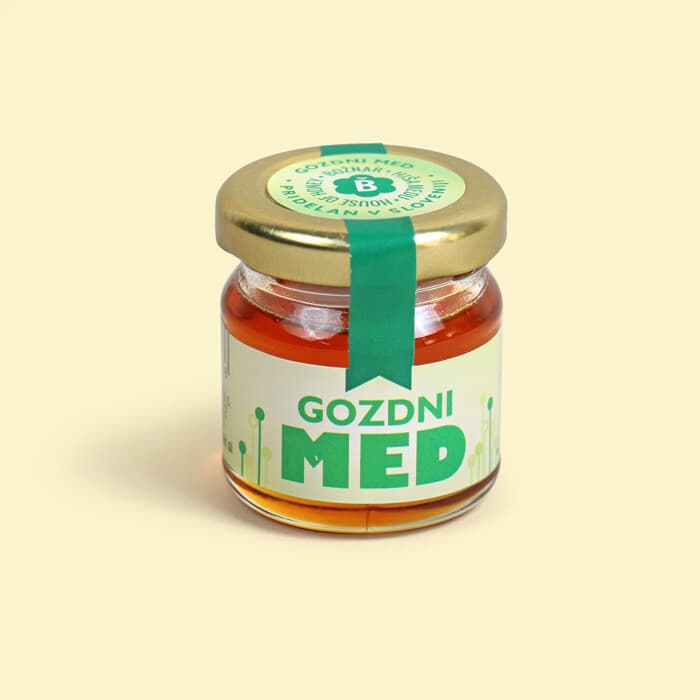 SLOVENSKI MED, MEDENA DARILA, MEDENI LIKER, IZDELKI IZ ČEBELJEGA VOSKA, BOŽNAR ČEBELARSTVO