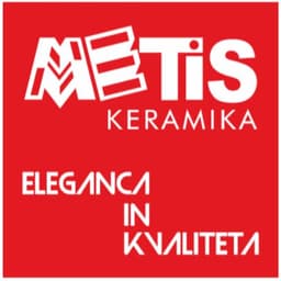 SPECIALIZIRANA TRGOVINA S KOPALNIŠKO SANITARNO OPREMO IN SANITARNIMI MATERIALI logo