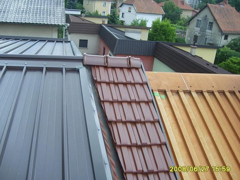 PRIMTES – KROVSTVO, LESENE HIŠKE, FASADE IN GRADBENE REŠITVE PO MERI