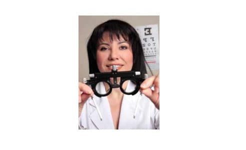 OPTIKA SEVER, PROIZVODNJA IN TRGOVINA Z MEDICINSKIMI INŠTRUMENTI, NAPRAVAMI IN PRIPOMOČKI