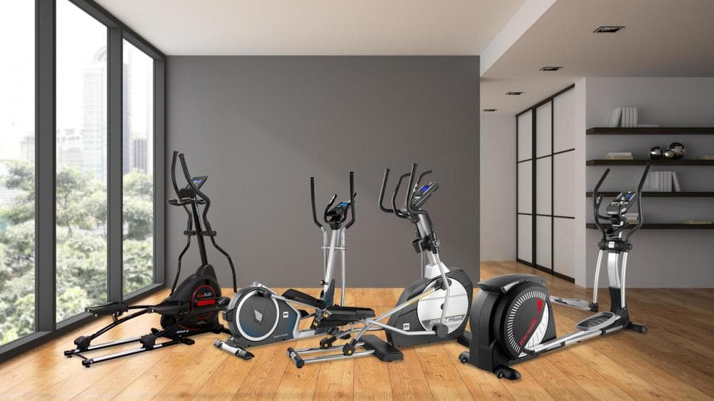 OLIMPUS, PRODAJA FITNES OPREME, ŽALEC