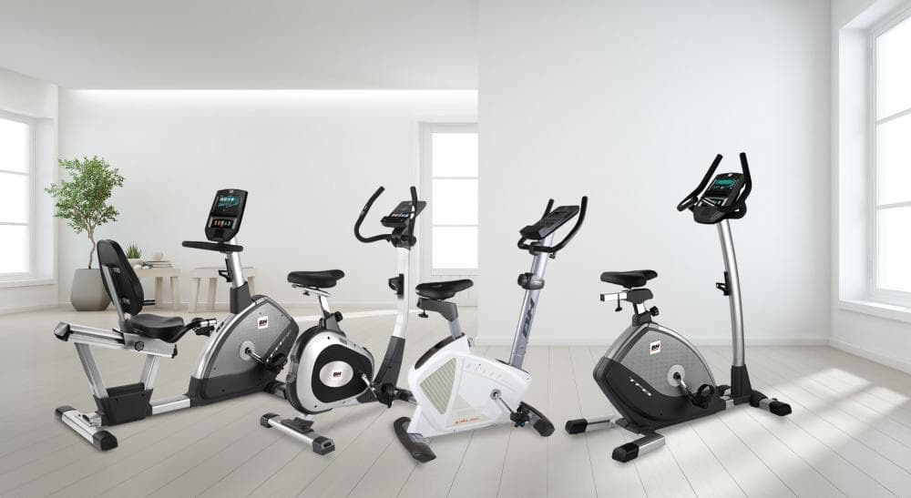 OLIMPUS, PRODAJA FITNES OPREME, ŽALEC