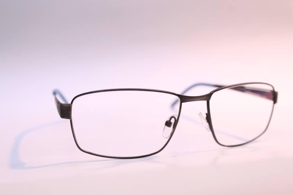 OPTIKA MARETIČ, ŠKOFJA LOKA