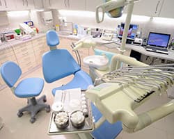 KOVAČIČ MIRJAM dr. dent. med. - ZOBOZDRAVSTVENA ORDINACIJA