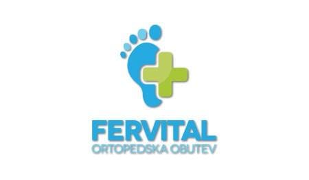 ORTOPEDSKI NATIKAČI ČEVLJI OBUTEV FERVITAL cover