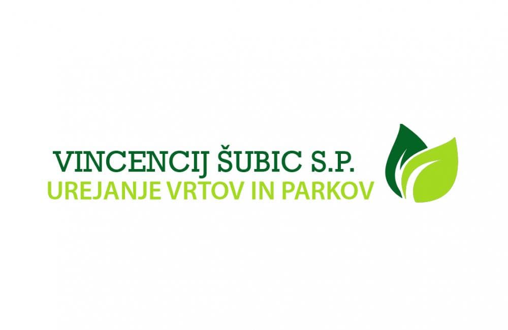 PANELNE OGRAJE, IZDELAVA ŠKARP, POLAGANJE TLAKOVCEV