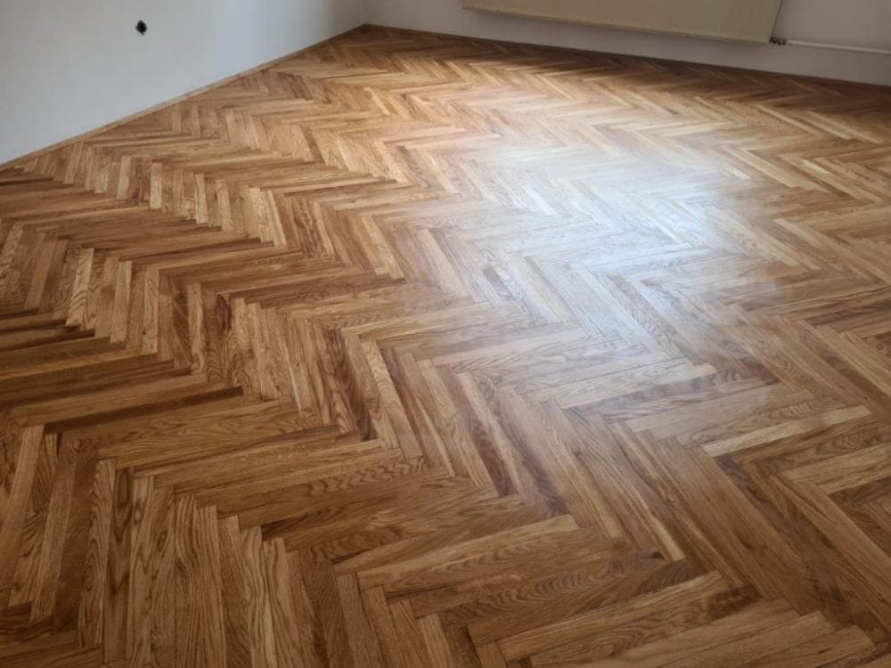 POLAGANJE PARKETA, OBNOVA, BRUŠENJE, DEMONTAŽA, KMEČKI POD, KOČEVJE, ADAPTACIJA STANOVANJ