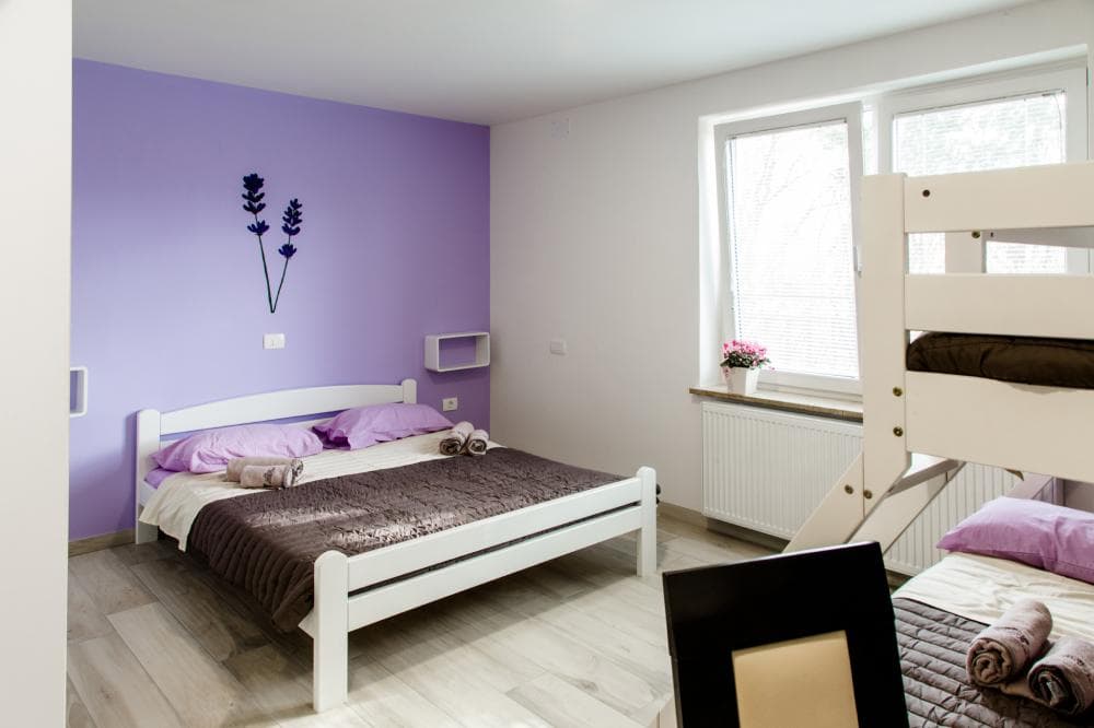 GOSTILNA IN PICERIJA VIPAVA