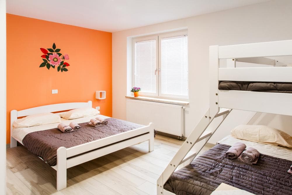 GOSTILNA IN PICERIJA VIPAVA