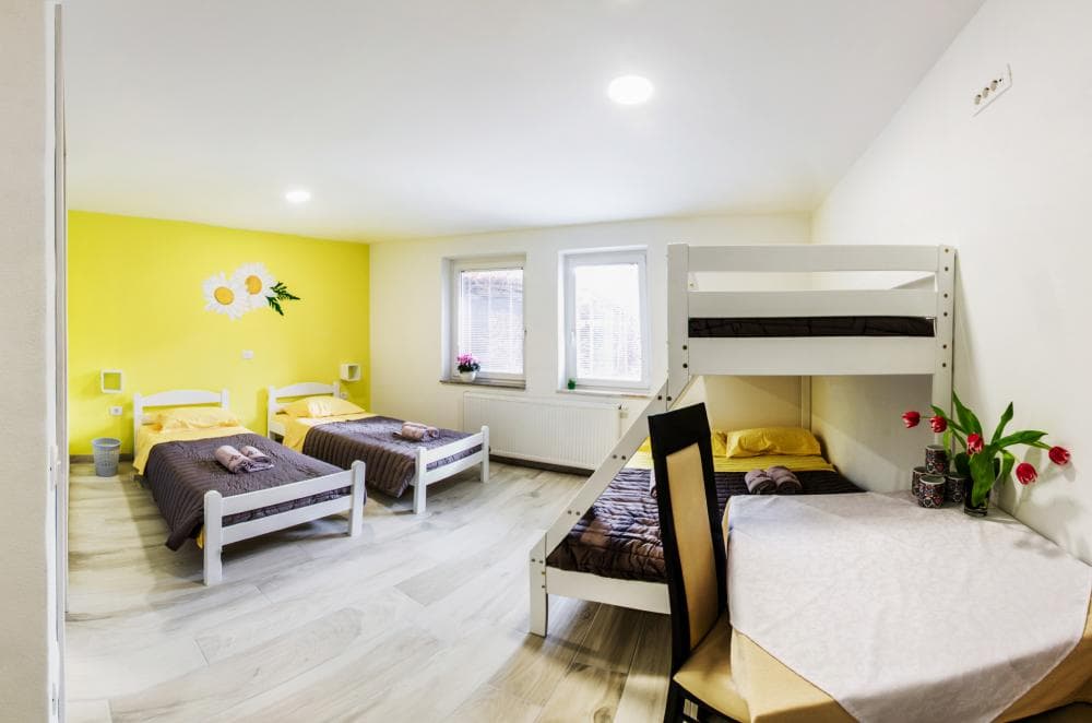 GOSTILNA IN PICERIJA VIPAVA