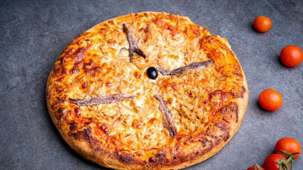 PIZZERIA MAXI MARIBOR DOSTAVA PIC NA DOM