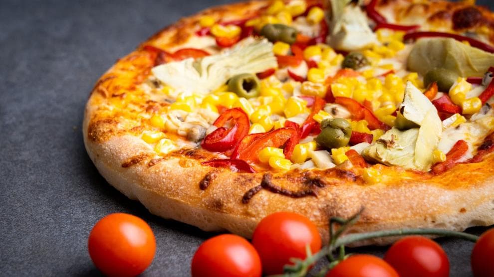 PIZZERIA MAXI MARIBOR DOSTAVA PIC NA DOM