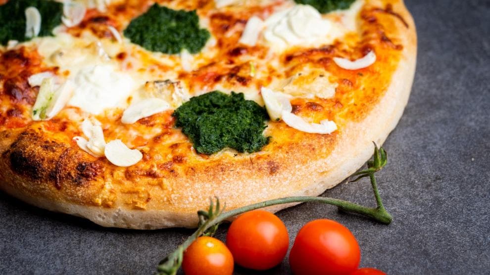 PIZZERIA MAXI MARIBOR DOSTAVA PIC NA DOM