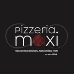 PIZZERIA MAXI MARIBOR DOSTAVA PIC NA DOM